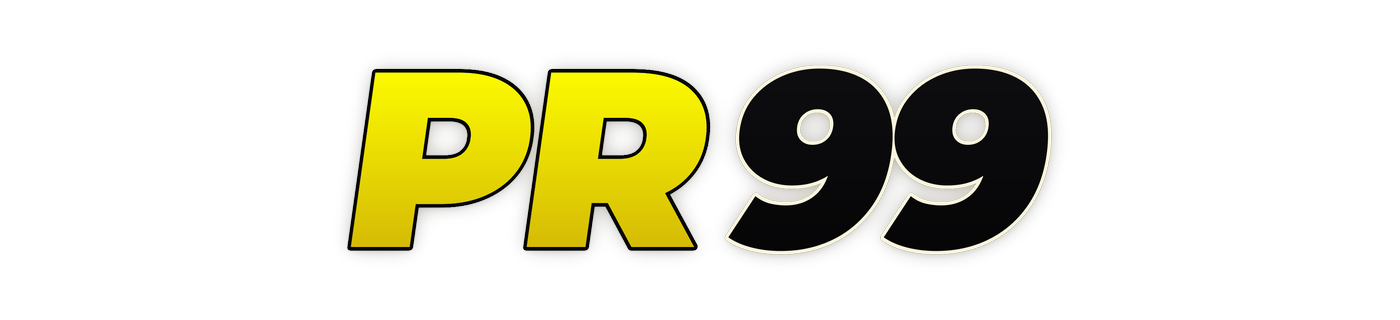 pr99